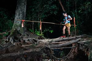 BIB: 
                            <button type="button" onclick="openModal(27435749)" class="btn btn-primary btn-sm float-right btn-popup" data-toggle="modal" data-target=".modal-high-quality">
                        <i class="fas fa-shopping-cart"></i> Add to Cart
                    </button>
                                            <button type="button" onclick="isThisMe(27435749, true)" class="btn btn-success btn-sm float-right btn-popup btn-isme hidden" data-toggle="tooltip" data-placement="bottom" title="นี่คือรูปของคุณใช่ไหม คลิกที่นี่เพื่อเอาเข้าอัลบั้ม">
                        <i class="fas fa-plus"></i> Add to album
                    </button>
                    <button type="button" onclick="isThisMe(27435749, false)" class="btn btn-warning btn-sm float-right btn-popup btn-isnotme hidden">
                        <i class="fas fa-ban"></i> Remove from album
                    </button>